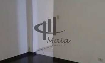 Imagem 4: Locação Casa Sao Caetano do Sul Santa Paula Ref: 38396