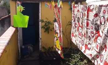 Imagem 3: Venda de lindo sobrado no Cambuci