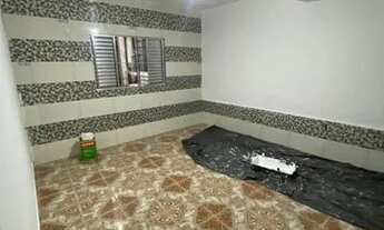 Imagem 2: Casa para Locação no bairro Cidade São Pedro - Gleba B, localizado na cidade de Santana de