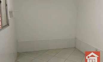 Imagem 6: 02 CASAS INDEPENDENTES 02 SUÍTES ÁREA DE SERVIÇO 02 VAGAS