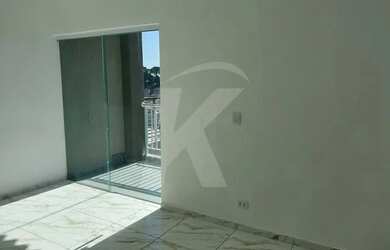 Imagem 6: Casa com 02 quartos, sala, cozinha, banheiro, 1 vaga de garagem