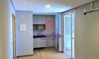 Imagem 6: JUNDIAÍ - Apartamento Padrão - JARDIM FLORESTAL