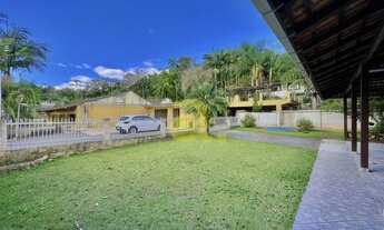 Imagem 7: CASA BADENFURT PARA LOCAÇÃO 91m²