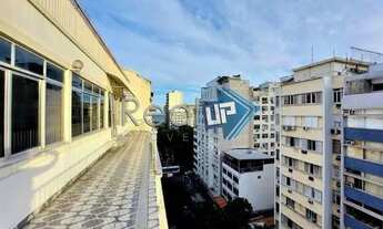 Imagem 7: Cobertura Linear no posto 3