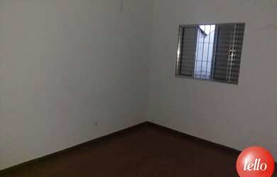 Imagem 7: São Paulo - Casa Comercial - Tatuapé