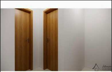 Imagem 6: Casa 3 quartos linear jardim Vitória