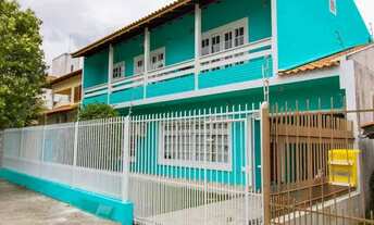 Imagem 6: Kitnet para mensalista até novembro 2023