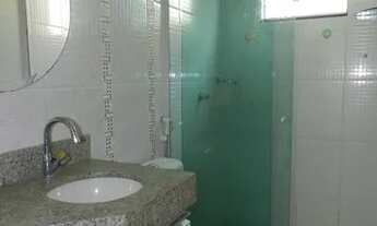 Imagem 7: SOBRADO - RUA MADRI 32 - JARDINS MADRI - CODIGO 2541