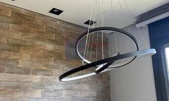 Imagem 4: SãO PAULO - Apartamento Padrão - Jurubatuba