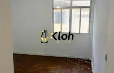 Imagem 3: Mosela ' Bnh ' Apto de 2 qts reformado e com garagem coberta