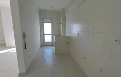 Imagem 6: Apartamento 3 dormitórios para Venda em Palhoça, Pagani, 3 dormitórios, 1 suíte, 2 banheir