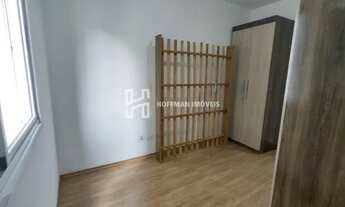 Imagem 3: APARTAMENTO COM BOA LOCALIZAÇÃO