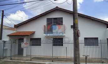 Imagem: Casa para aluguel, 2 quartos, 1 suíte