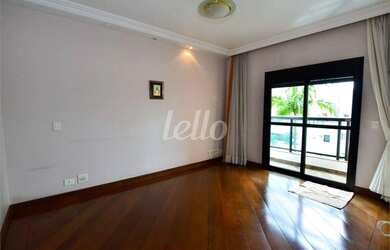 Imagem 6: São Paulo - Apartamento Padrão - Ipiranga