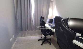 Imagem 5: Casa Condomínio Canada