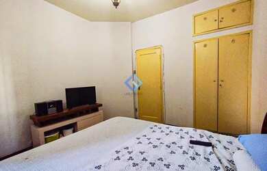 Imagem 5: Edifício Brasília: Apartamento de 01 quarto á venda no Centro