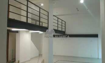 Imagem: Loja - / Comercial / Copacabana