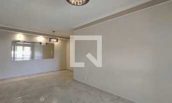 Imagem 4: Apartamento para Aluguel - Jardim Botânico, 3 Quartos, 84 m2