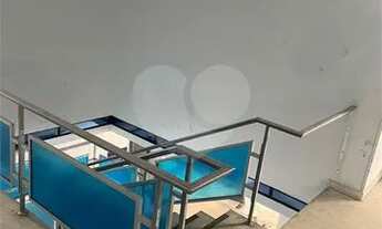 Imagem 6: Salão comercial no Tatuapé - 850m²