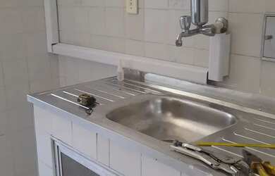 Imagem 4: Alugo apto 3 quartos - Guadalupe