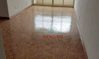 Imagem: Apartamento com 3 dormitórios, 91 m²