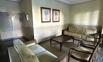 Imagem 4: PORTO ALEGRE - Apartamento Padrão - Cristal