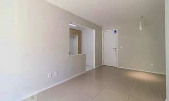 Imagem 4: Apartamento para Aluguel - Jacarepaguá, 2 Quartos, 79 m2