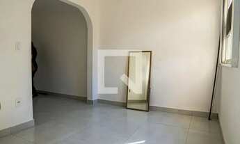 Imagem 5: Apartamento para Aluguel - Jardim Interlagos, 2 Quartos, 61 m2