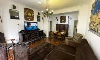 Imagem 4: Apartamento avenida atlantica leme