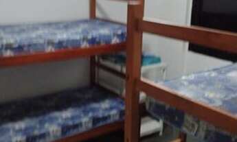 Imagem 7: Apartamento à Venda na Praia da Enseda Guarujá