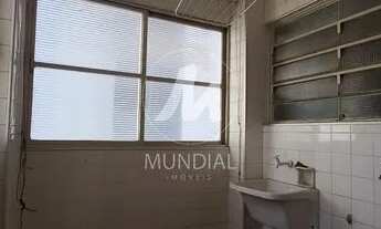 Imagem 4: Apartamento (tipo - padrao) 3 dormitórios/suite, cozinha planejada, portaria 24 horas, ele