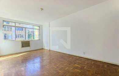 Imagem 2: Apartamento para Aluguel - Ingá, 3 Quartos, 90 m2