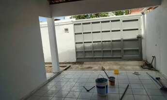 Imagem 2: Casa para alugar bo bairro Planalto