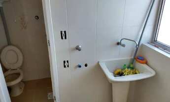 Imagem 7: Pelotas - Apartamento Padrão - Três Vendas