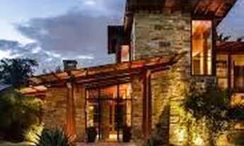 Imagem: Casa de condomínio para venda com 115 metros