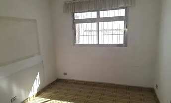 Imagem 2: Casa para aluguel possui 150 metros quadrados com 3 quartos em Vila Nova Alba - São Paulo