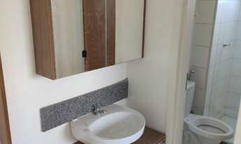 Imagem 7: Aluguel Apartamento