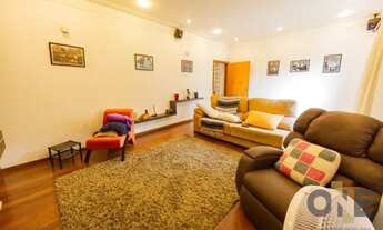 Imagem 7: COTIA - Casa de Condomínio - Granja Viana