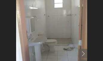 Imagem 7: CASA RESIDENCIAL em Camaçari - BA, Jauá