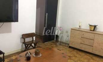 Imagem 4: São Paulo - Casa Comercial - Vila Mariana