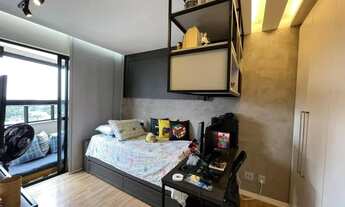 Imagem 5: Aliete Vieira 69167