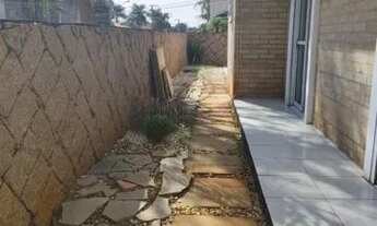 Imagem 5: Casa para Venda em Boituva, Portal dos Pássaros II, 3 dormitórios, 3 suítes, 2 banheiros