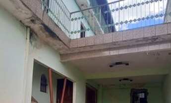 Imagem 6: Venda Casa com 4 dormitórios