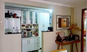 Imagem 7: APARTAMENTO RESIDENCIAL em SÃO PAULO - SP, JARDIM UMARIZAL