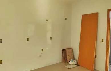 Imagem 7: Casa à venda no bairro Areias - São José/SC