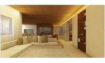 Imagem 7: JGDBRP 91 Apto 601251054-18