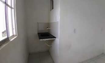 Imagem 3: Kitnet/conjugado para aluguel no Bairro Montese