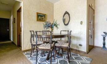 Imagem 4: SÃO PAULO - Apartamento Padrão - PERDIZES