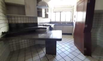 Imagem 7: Apto. Tirol 155mts² 3/4 -2 suites