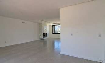 Imagem 4: Casa de condomínio para venda possui 154 metros quadrados com 3 quartos